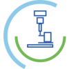 ASTM F1800 Standard Practice for Cyclic Fatigue Testing of Metal Tibial Tray Components of Total Knee Joint Replacements