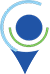 Labiotech Location Location Icon